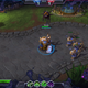 Illustration for article titled Nobody Expects To Be Killed By Abathur In iHeroes of the Storm/i